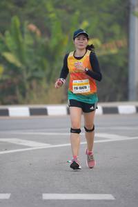 BIB: 10479, 
                            <button type="button" onclick="openModal(9894877)" class="btn btn-primary btn-sm float-right btn-popup" data-toggle="modal" data-target=".modal-high-quality">
                        <i class="fas fa-shopping-cart"></i> Add to Cart
                    </button>
                                            <button type="button" onclick="isThisMe(9894877, true)" class="btn btn-success btn-sm float-right btn-popup btn-isme hidden" data-toggle="tooltip" data-placement="bottom" title="นี่คือรูปของคุณใช่ไหม คลิกที่นี่เพื่อเอาเข้าอัลบั้ม">
                        <i class="fas fa-plus"></i> Add to album
                    </button>
                    <button type="button" onclick="isThisMe(9894877, false)" class="btn btn-warning btn-sm float-right btn-popup btn-isnotme hidden">
                        <i class="fas fa-ban"></i> Remove from album
                    </button>